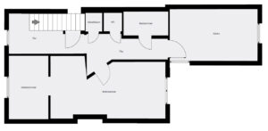 Grundriss 2. OG