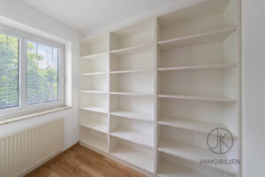 EG - Büro