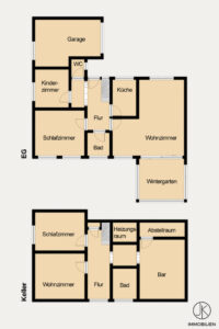 25241_Stuhr_Grundriss neu