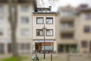MR2C5628-HDR-Bearbeitet