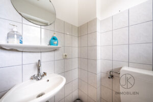 EG - Gäste-WC