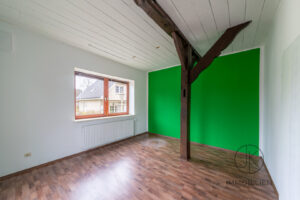 Büro 1