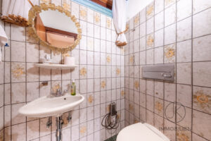 EG - Gäste-WC