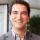 rezension05.webp rezension05.webp